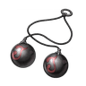 American Clackers