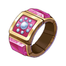 Anastasia's Ring