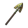Arrow