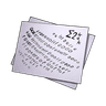 Binary Algorithm Draft Paper