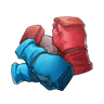 Boxing Gloves