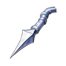 Broken Spearhead