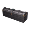 Dio's Coffin