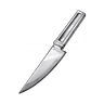 Dio's Dagger