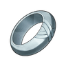 Esidisi's Wedding Ring of Death