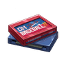 Game Cassette
