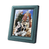 Group Photo of Joestar's Crew