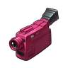 Hayato Kawajiri's Recorder