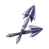 Iron Harpoon