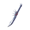Jack the Ripper's Dagger