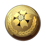 Jotaro's Button
