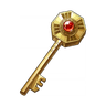 Key