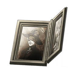 Lisa Lisa's Album