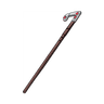 N'doul's Staff