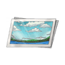 Naples Landscape Photo