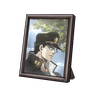 Photo of Jotaro