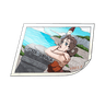 Photo of Trish's Mother