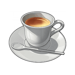 Poisoned Black Tea