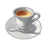 Poisoned Black Tea
