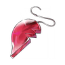 Polnareff's Earring