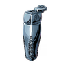 Polpo's Lighter