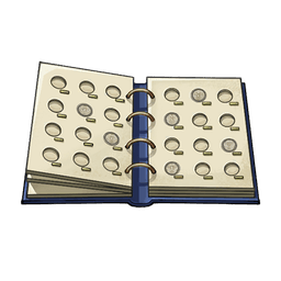 Soul Token Collection Album