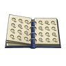 Soul Token Collection Album