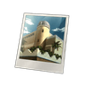 Spirit Photograph (Dio’s Mansion)
