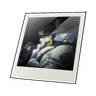 Spirit Photograph (Jotaro)