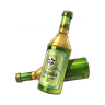 Tequila