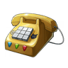Toy Phone