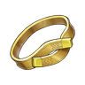 Wamuu's Wedding Ring of Death