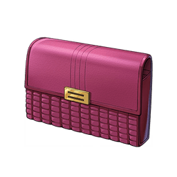 Women's Wallet