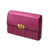 Women's Wallet