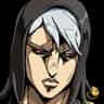 Risotto Nero