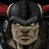 Tarukus, World Boss