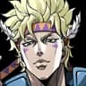 Caesar Anthonio Zeppeli