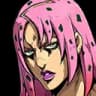 Diavolo