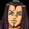 Ermes Costello