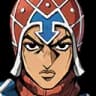 Guido Mista