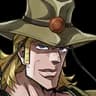 Hol Horse