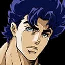 Limited Time Recruitment [Jonathan Joestar]