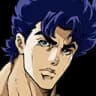 Jonathan Joestar