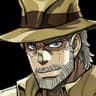 Joseph Joestar
