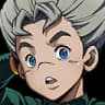Koichi Hirose