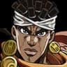 Mohammed Avdol
