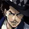 Will A. Zeppeli