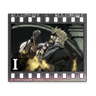 The Final Hamon