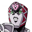 Diavolo