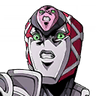 Diavolo
